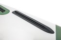 DESKA SUP HYDRO-FORCE ZIELONA 310 X 86 X 15 CM BESTWAY 65308