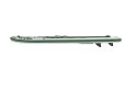 DESKA SUP HYDRO-FORCE ZIELONA 310 X 86 X 15 CM BESTWAY 65308