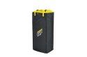 DESKA SUP HYDRO-FORCE ZIELONA 310 X 86 X 15 CM BESTWAY 65308