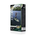 DESKA SUP HYDRO-FORCE ZIELONA 310 X 86 X 15 CM BESTWAY 65308