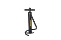 DESKA SUP HYDRO-FORCE ŻÓŁTA 320 X 76 X 12 CM BESTWAY 65348