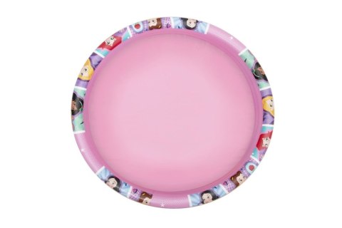DMUCHANY BASEN DLA DZIECI KSIĘŻNICZKI DISNEY 122 X 25 CM BESTWAY 91047 DMUCHANY BASEN DLA DZIECI KSIĘŻNICZKI DISNEY 122 X 25 CM BESTWAY 91047