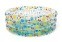 DMUCHANY BASEN OWOCE 150 CM X 53 CM BESTWAY 51045