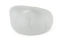 DMUCHANY FOTEL PODŚWIETLANY 102 X 97 X 71 CM BESTWAY 75086