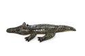 DMUCHANY KROKODYL 193 CM X 94 CM BESTWAY 41478