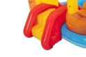 DMUCHANY PLAC ZABAW 264 X 188 CM X 140 CM BESTWAY 53118