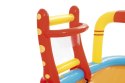 DMUCHANY PLAC ZABAW 435 X 213 X 117 CM BESTWAY 53068