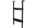 DRABINKA DO TRAMPOLINY LEAN SPORT BEST 60CM