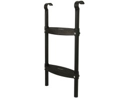 DRABINKA DO TRAMPOLINY LEAN SPORT BEST 60CM