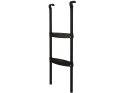 DRABINKA DO TRAMPOLINY LEAN SPORT BEST 86CM