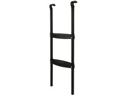 DRABINKA DO TRAMPOLINY LEAN SPORT BEST 86CM