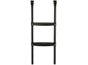 DRABINKA DO TRAMPOLINY LEAN SPORT BEST 86CM