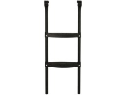 DRABINKA DO TRAMPOLINY LEAN SPORT BEST 86CM
