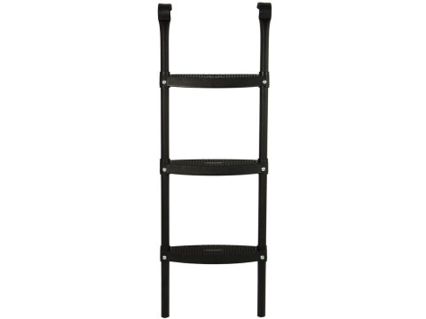 DRABINKA DO TRAMPOLINY LEAN SPORT BEST 97CM DRABINKA DO TRAMPOLINY LEAN SPORT BEST 97CM