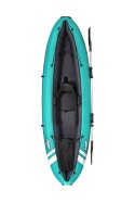 KAJAK DMUCHANY 280 X 86 X 40 CM BESTWAY 65118