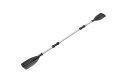 KAJAK DMUCHANY 280 X 86 X 40 CM BESTWAY 65118