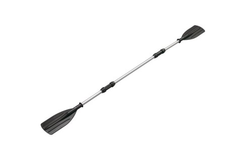 KAJAK DMUCHANY 280 X 86 X 40 CM BESTWAY 65118 KAJAK DMUCHANY 280 X 86 X 40 CM BESTWAY 65118