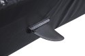 KAJAK DMUCHANY 280 X 86 X 40 CM BESTWAY 65118
