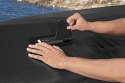 KAJAK DMUCHANY 280 X 86 X 40 CM BESTWAY 65118