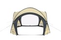 NAMIOT ALTANA DO BASENU SPA 390 X 255 CM BESTWAY 60305