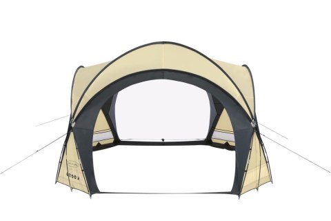 NAMIOT ALTANA DO BASENU SPA 390 X 255 CM BESTWAY 60305 NAMIOT ALTANA DO BASENU SPA 390 X 255 CM BESTWAY 60305