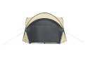 NAMIOT ALTANA DO BASENU SPA 390 X 255 CM BESTWAY 60305