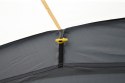 NAMIOT ALTANA DO BASENU SPA 390 X 255 CM BESTWAY 60305