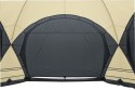 NAMIOT ALTANA DO BASENU SPA 390 X 255 CM BESTWAY 60305