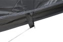 NAMIOT ALTANA DO BASENU SPA 390 X 255 CM BESTWAY 60305