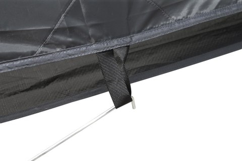 NAMIOT ALTANA DO BASENU SPA 390 X 255 CM BESTWAY 60305 NAMIOT ALTANA DO BASENU SPA 390 X 255 CM BESTWAY 60305