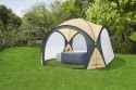 NAMIOT ALTANA DO BASENU SPA 390 X 255 CM BESTWAY 60305