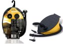 POMPKA NOŻNA 23CM X 15CM BESTWAY 62023