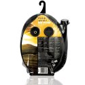 POMPKA NOŻNA 23CM X 15CM BESTWAY 62023