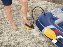 POMPKA NOŻNA 23CM X 15CM BESTWAY 62023
