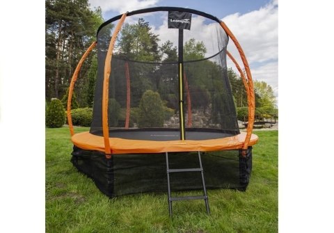 TRAMPOLINA LEAN SPORT BEST 16FT TRAMPOLINA LEAN SPORT BEST 16FT