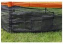 TRAMPOLINA LEAN SPORT BEST 8FT