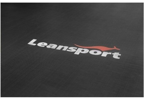 TRAMPOLINA LEAN SPORT BEST 8FT TRAMPOLINA LEAN SPORT BEST 8FT