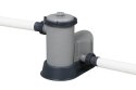 BASEN OGRODOWY STELAŻOWY 549 X 122 CM BESTWAY 56977