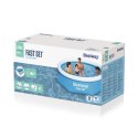 BASEN ROZPOROWY 244 X 61 CM BESTWAY 57450