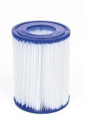 BASEN STELAŻOWY OGRODOWY 396 X 107 CM BESTWAY 5614V