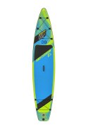 DESKA SUP HYDRO-FORCE 381 X 79 X 15 CM BESTWAY 65373