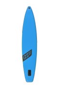 DESKA SUP HYDRO-FORCE 381 X 79 X 15 CM BESTWAY 65373