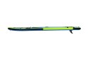 DESKA SUP HYDRO-FORCE 381 X 79 X 15 CM BESTWAY 65373