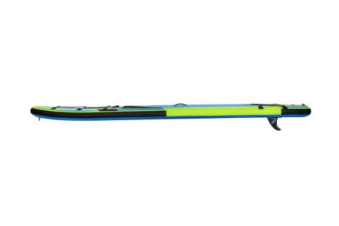 DESKA SUP HYDRO-FORCE 381 X 79 X 15 CM BESTWAY 65373 DESKA SUP HYDRO-FORCE 381 X 79 X 15 CM BESTWAY 65373