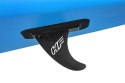 DESKA SUP HYDRO-FORCE 381 X 79 X 15 CM BESTWAY 65373