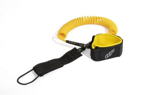 DESKA SUP HYDRO-FORCE 381 X 79 X 15 CM BESTWAY 65373 DESKA SUP HYDRO-FORCE 381 X 79 X 15 CM BESTWAY 65373