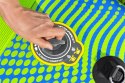 DESKA SUP HYDRO-FORCE 381 X 79 X 15 CM BESTWAY 65373