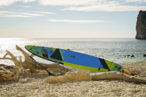 DESKA SUP HYDRO-FORCE 381 X 79 X 15 CM BESTWAY 65373 DESKA SUP HYDRO-FORCE 381 X 79 X 15 CM BESTWAY 65373