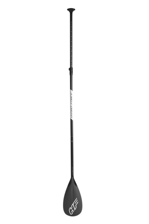 DESKA SUP HYDRO-FORCE 381 X 79 X 15 CM BESTWAY 65373 DESKA SUP HYDRO-FORCE 381 X 79 X 15 CM BESTWAY 65373