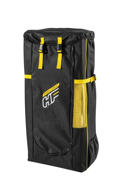 DESKA SUP HYDRO-FORCE 381 X 79 X 15 CM BESTWAY 65373 DESKA SUP HYDRO-FORCE 381 X 79 X 15 CM BESTWAY 65373